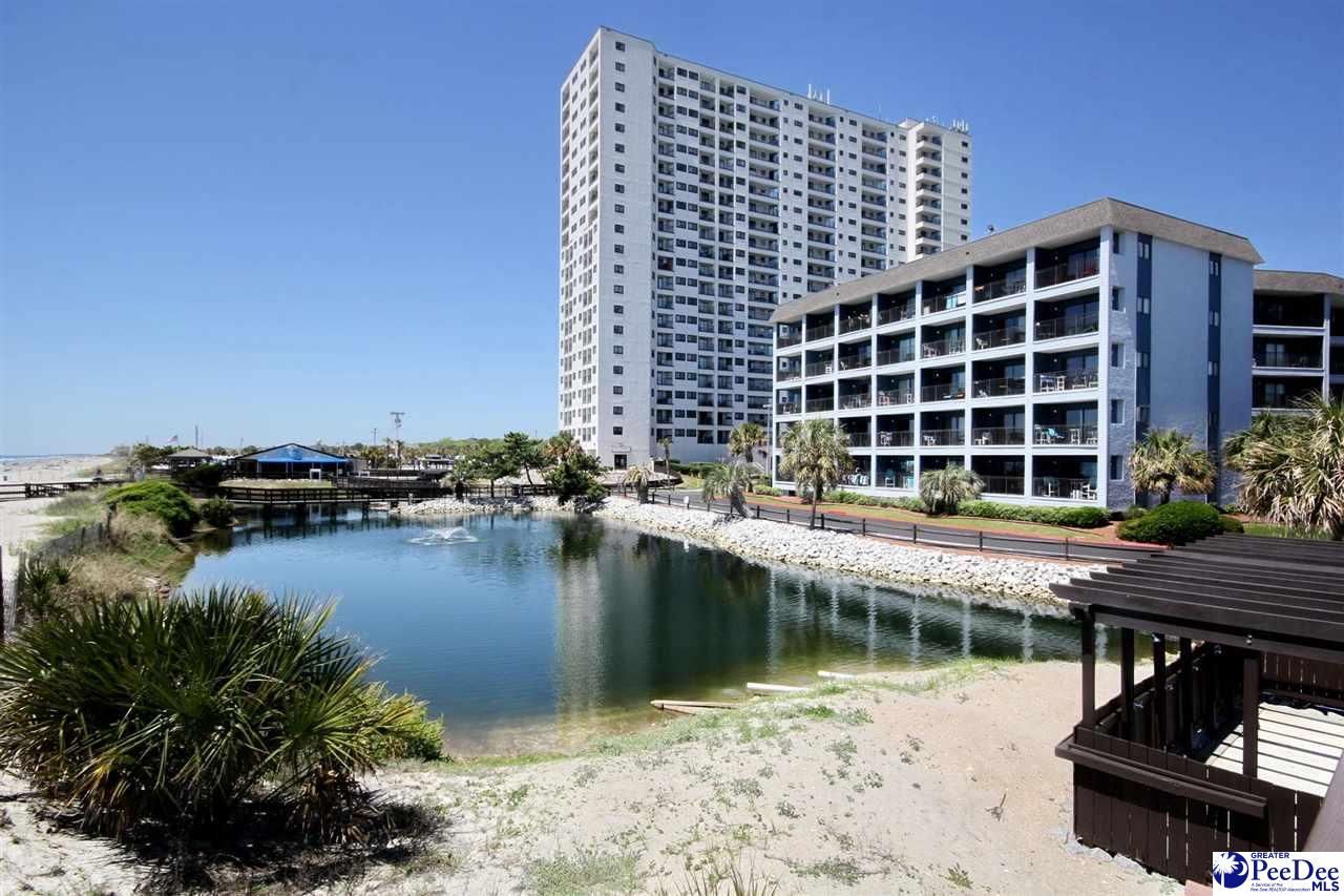 5905 S Kings Hwy #346a Photo 18