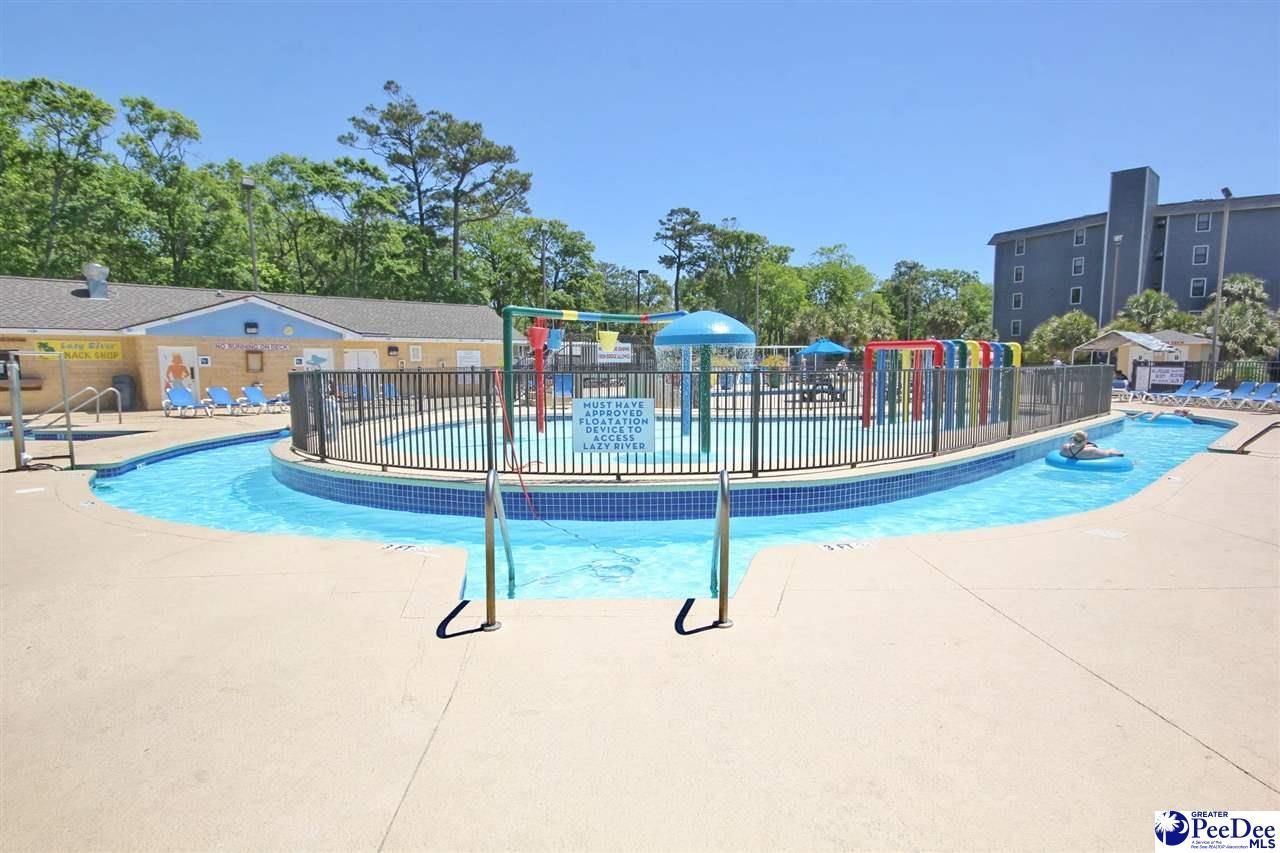 5905 S Kings Hwy #346a Photo 19