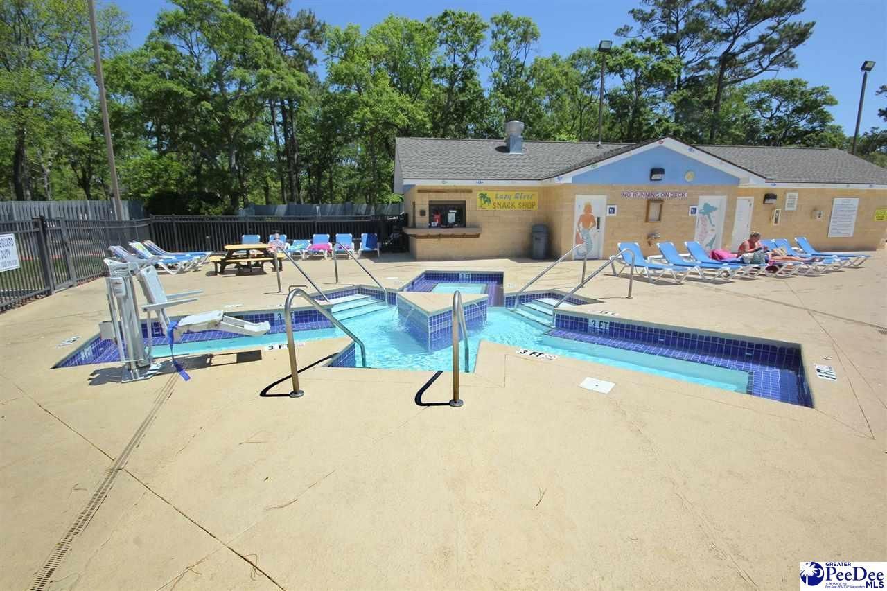 5905 S Kings Hwy #346a Photo 20