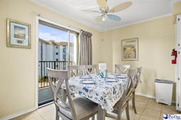 5905 S Kings Hwy #346a photo 4