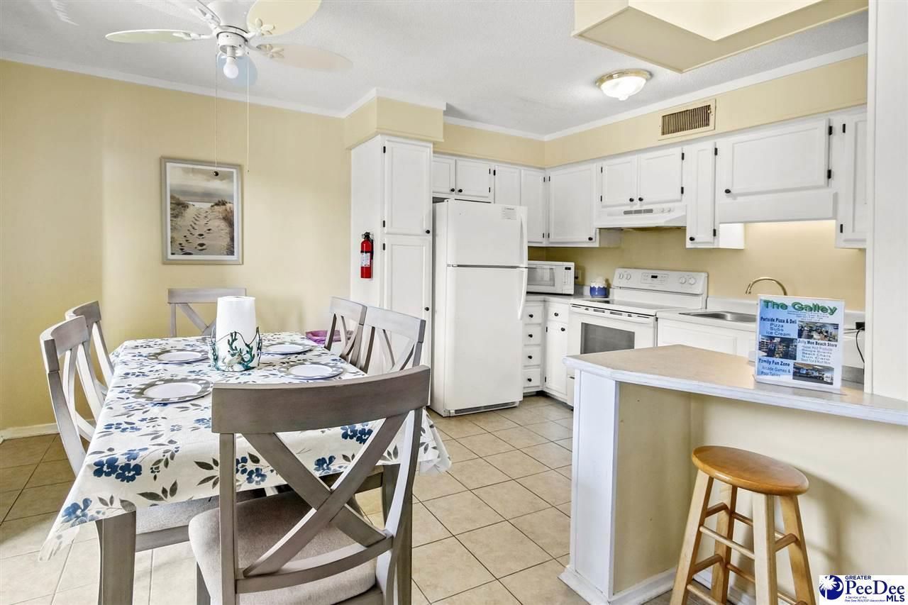 5905 S Kings Hwy #346a Photo 4