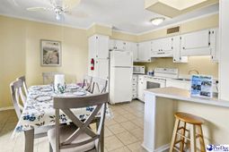 5905 S Kings Hwy #346a photo 4