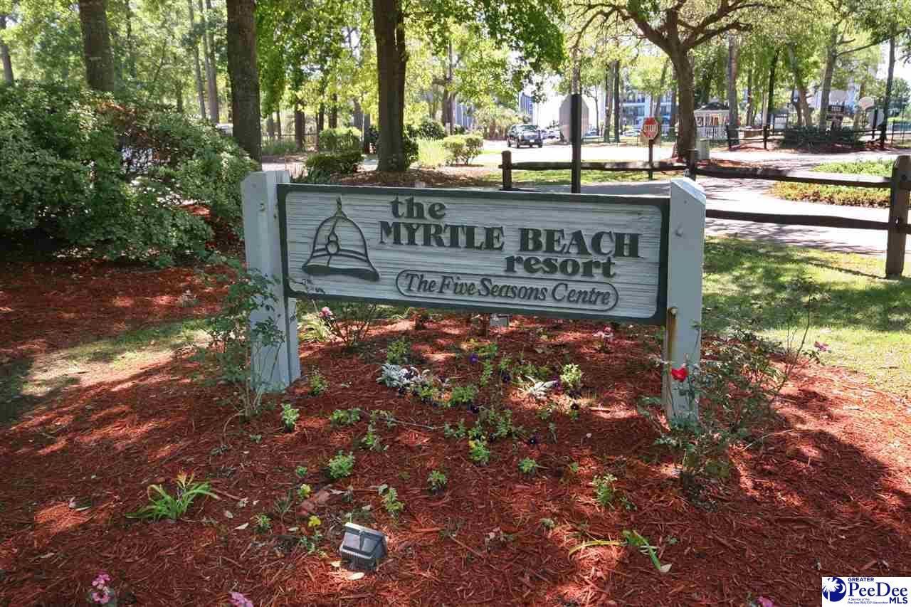 5905 S Kings Hwy #346a Photo 5