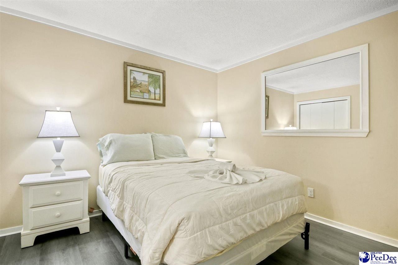 5905 S Kings Hwy #346a Photo 7