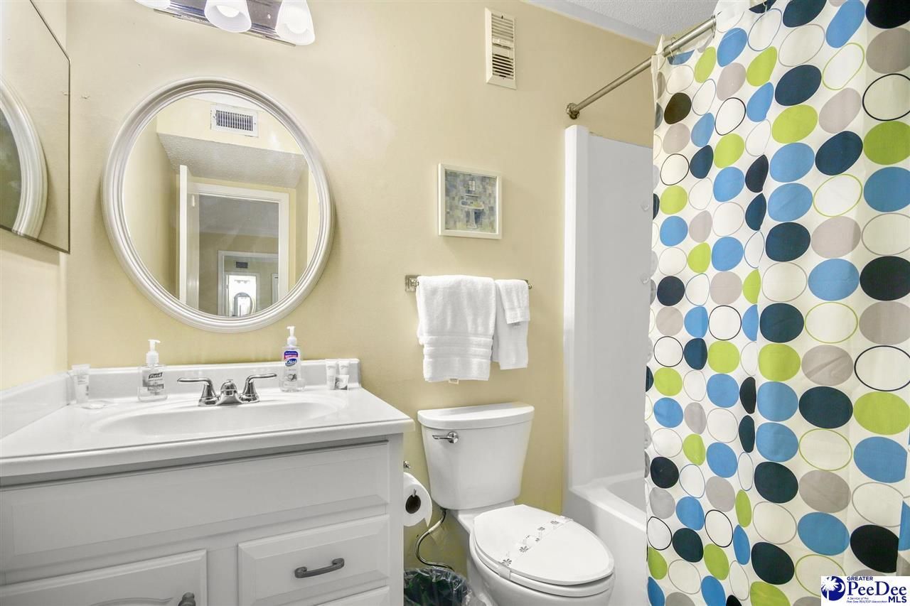 5905 S Kings Hwy #346a Photo 8