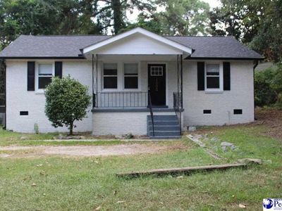 1005 Sunnyside Dr., Cayce, SC 29033