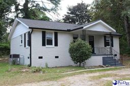 1005 Sunnyside Dr. photo 4