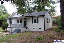 1005 Sunnyside Dr. photo 4