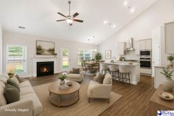 1685 Lake Wateree Drive photo 4
