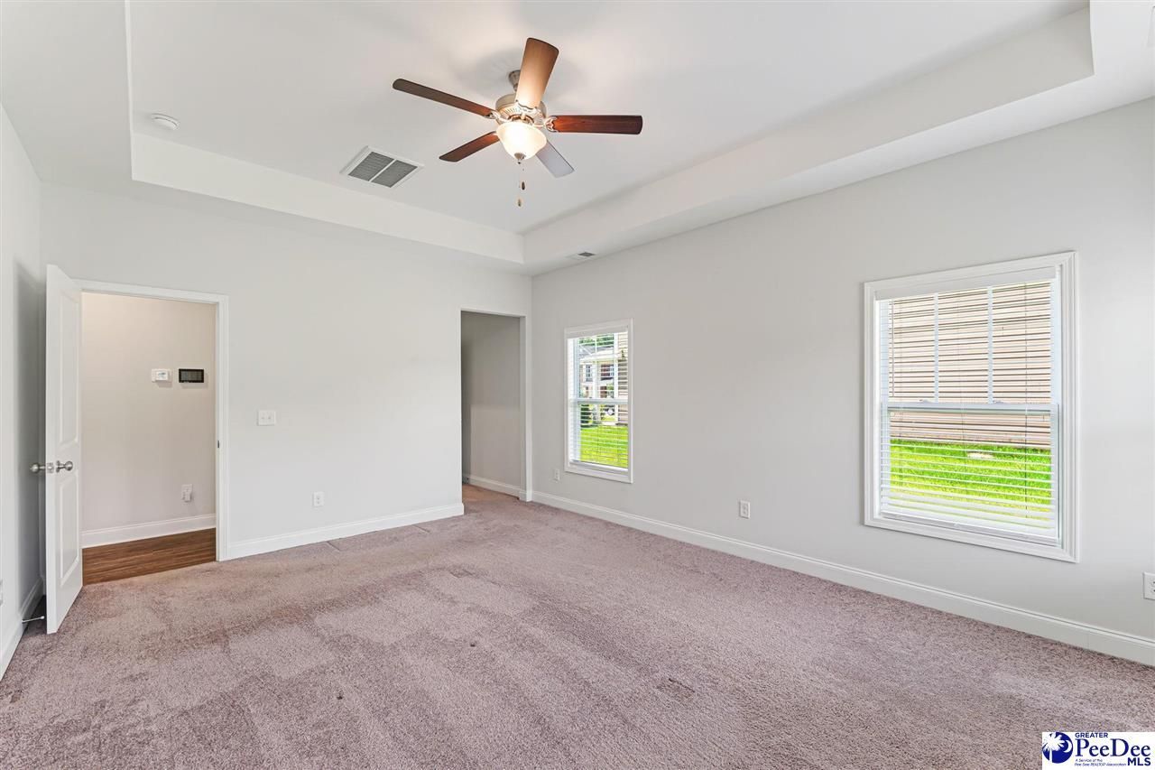 1685 Lake Wateree Drive Photo 22