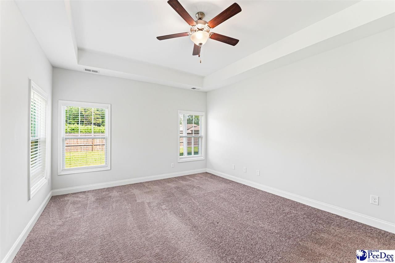 1685 Lake Wateree Drive Photo 23