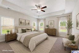 1685 Lake Wateree Drive photo 4