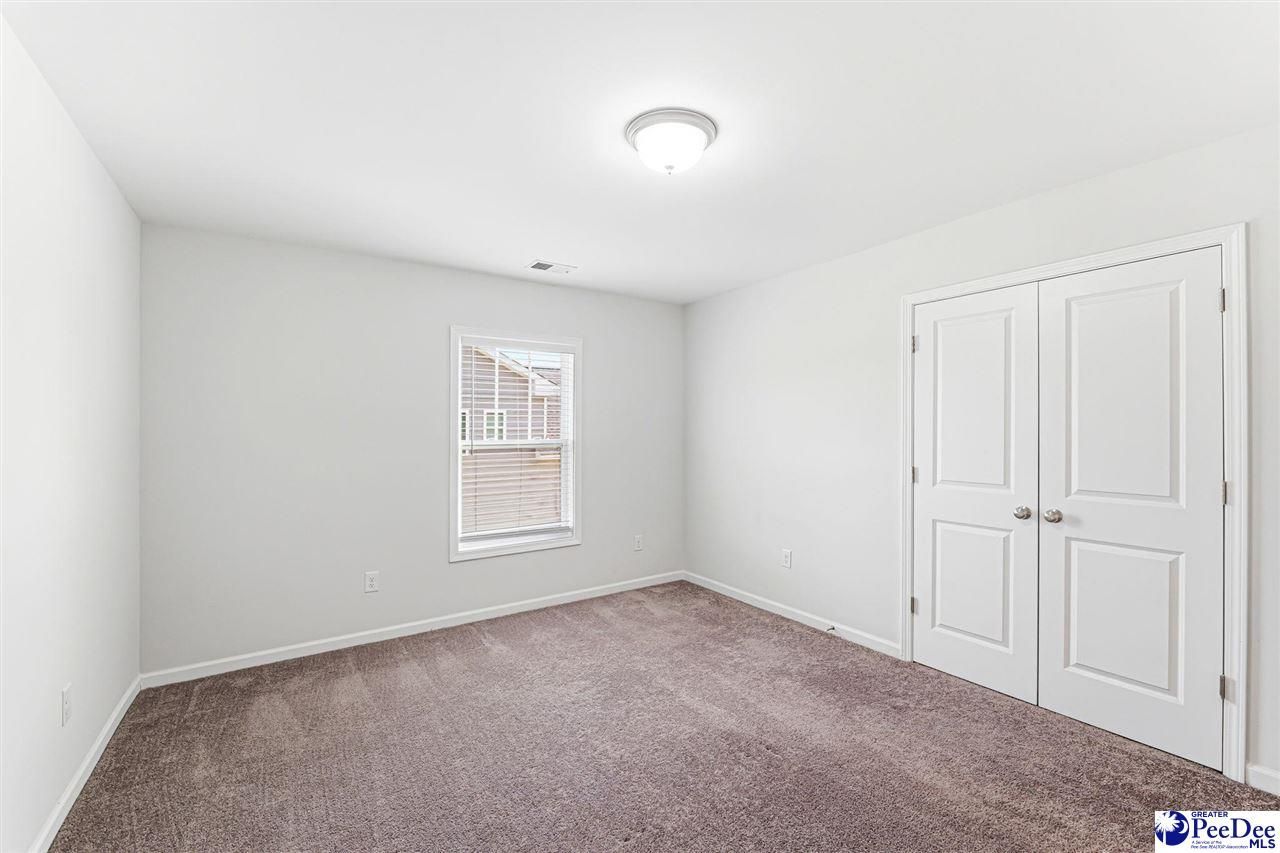 1685 Lake Wateree Drive Photo 30
