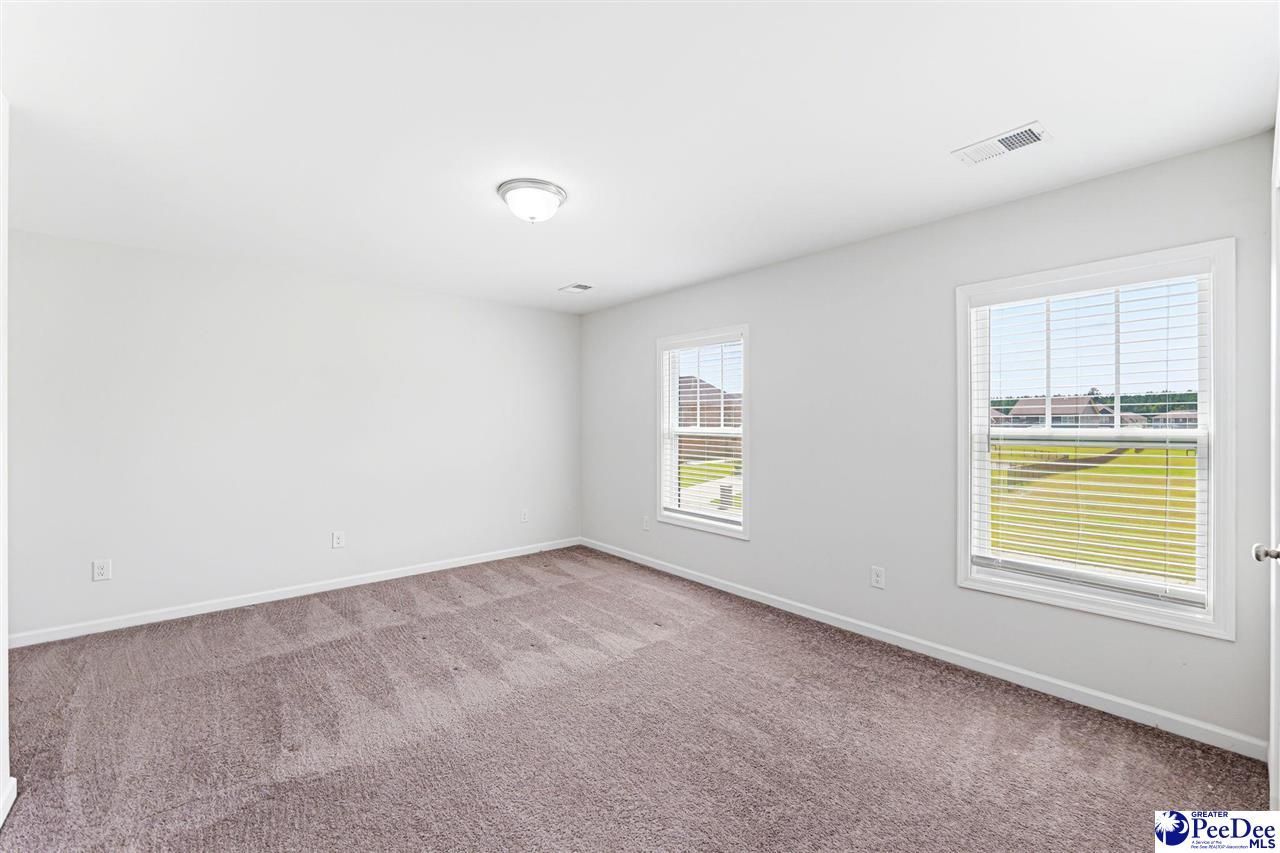 1685 Lake Wateree Drive Photo 33