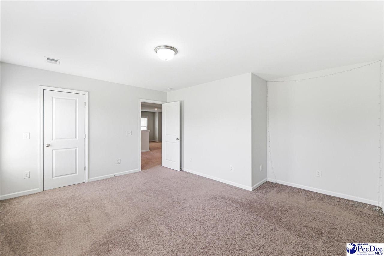1685 Lake Wateree Drive Photo 34