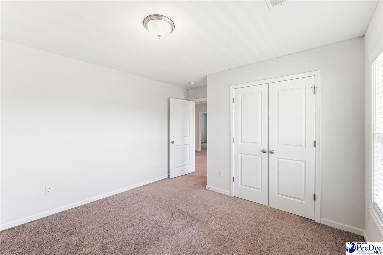 1685 Lake Wateree Drive Photo 38