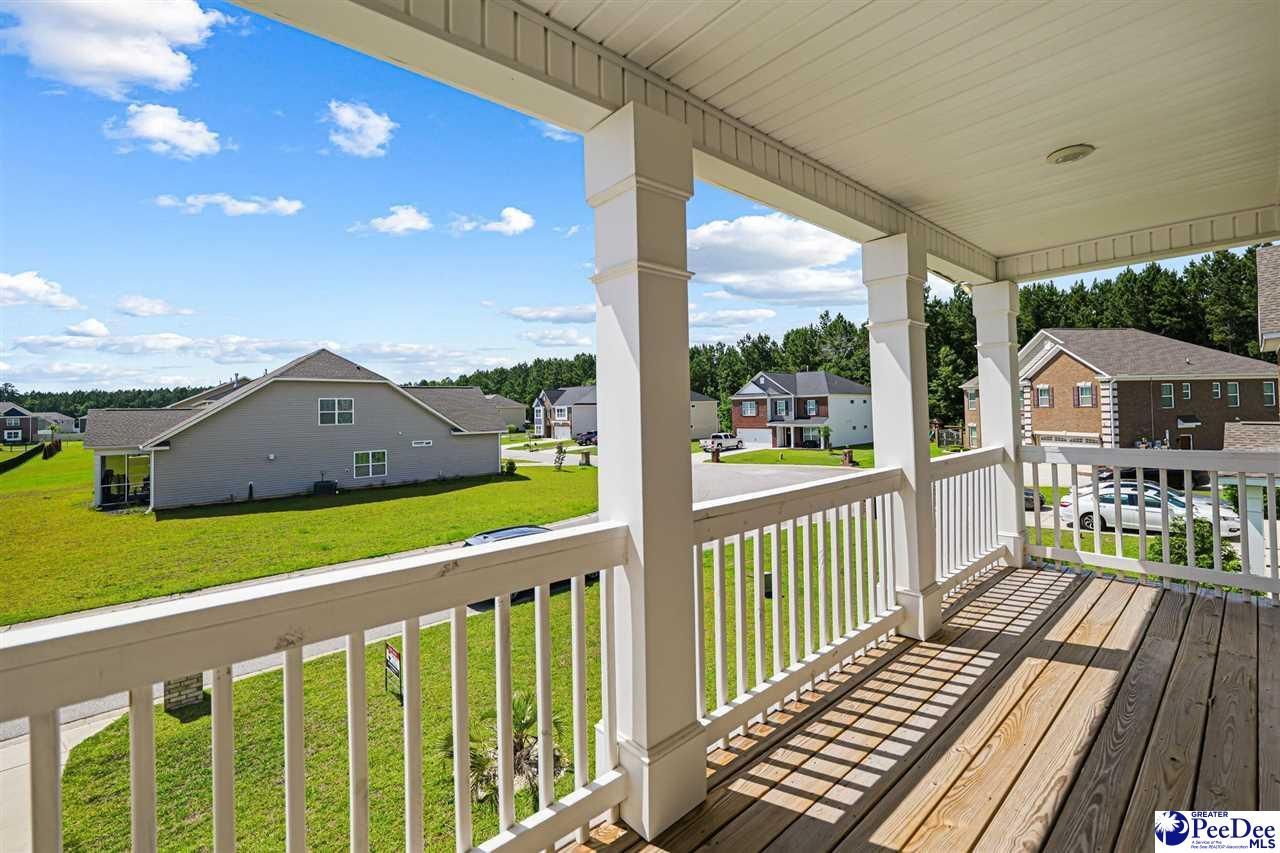 1685 Lake Wateree Drive Photo 39