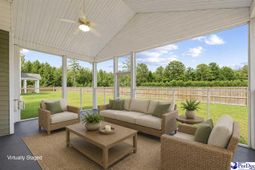 1685 Lake Wateree Drive photo 4