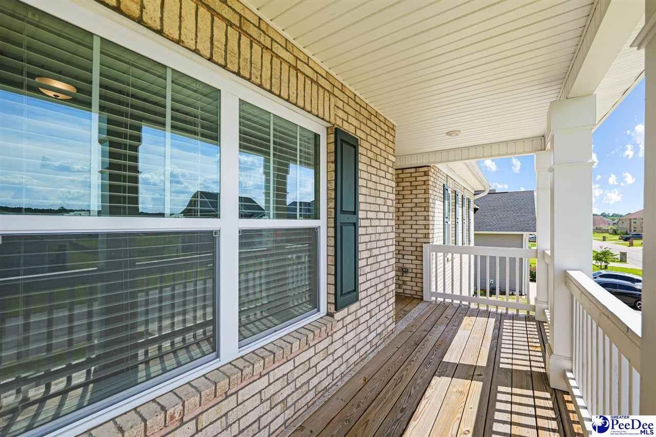 1685 Lake Wateree Drive Photo 40