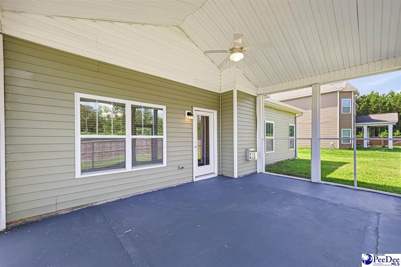 1685 Lake Wateree Drive Photo 41
