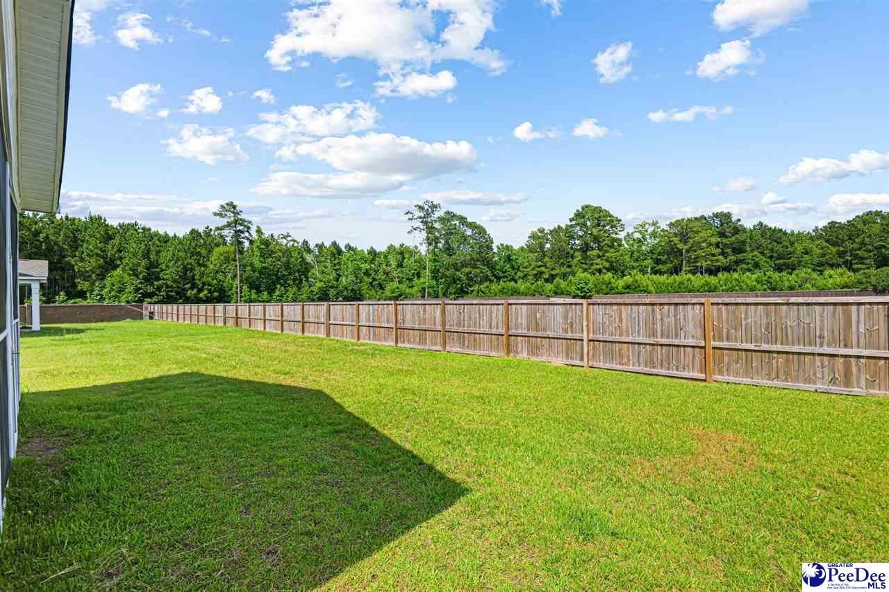 1685 Lake Wateree Drive Photo 42
