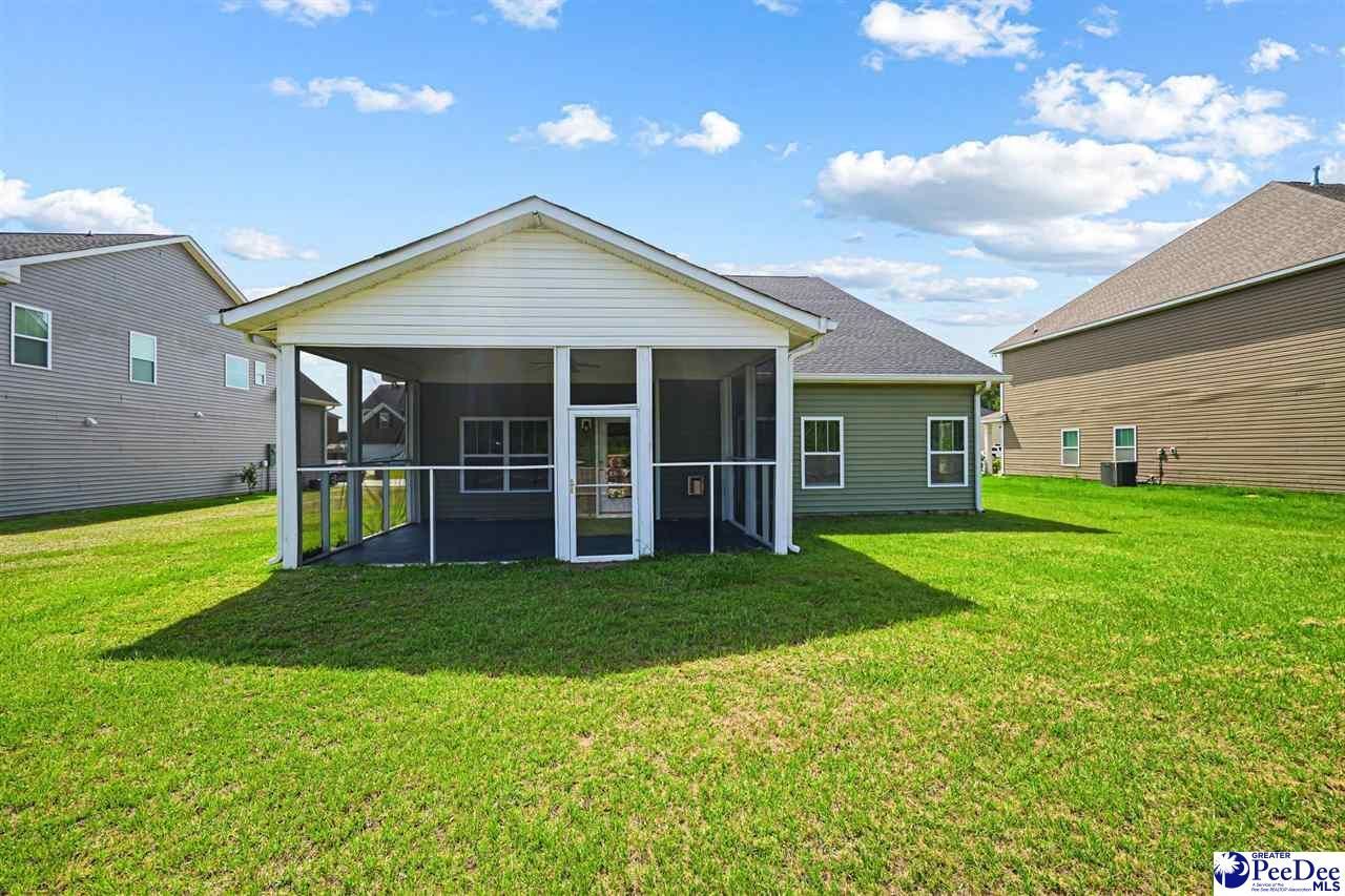 1685 Lake Wateree Drive Photo 44