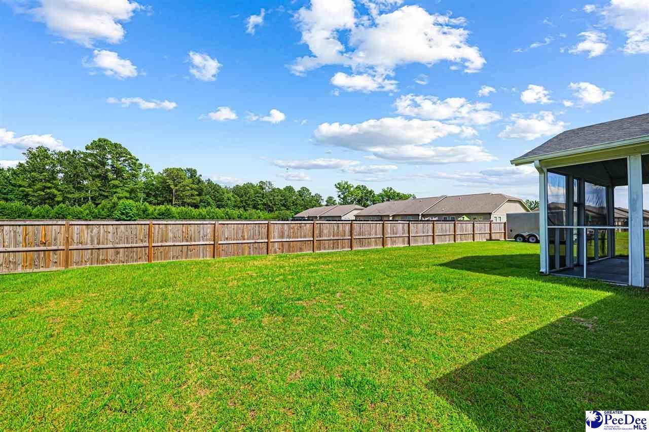 1685 Lake Wateree Drive Photo 45