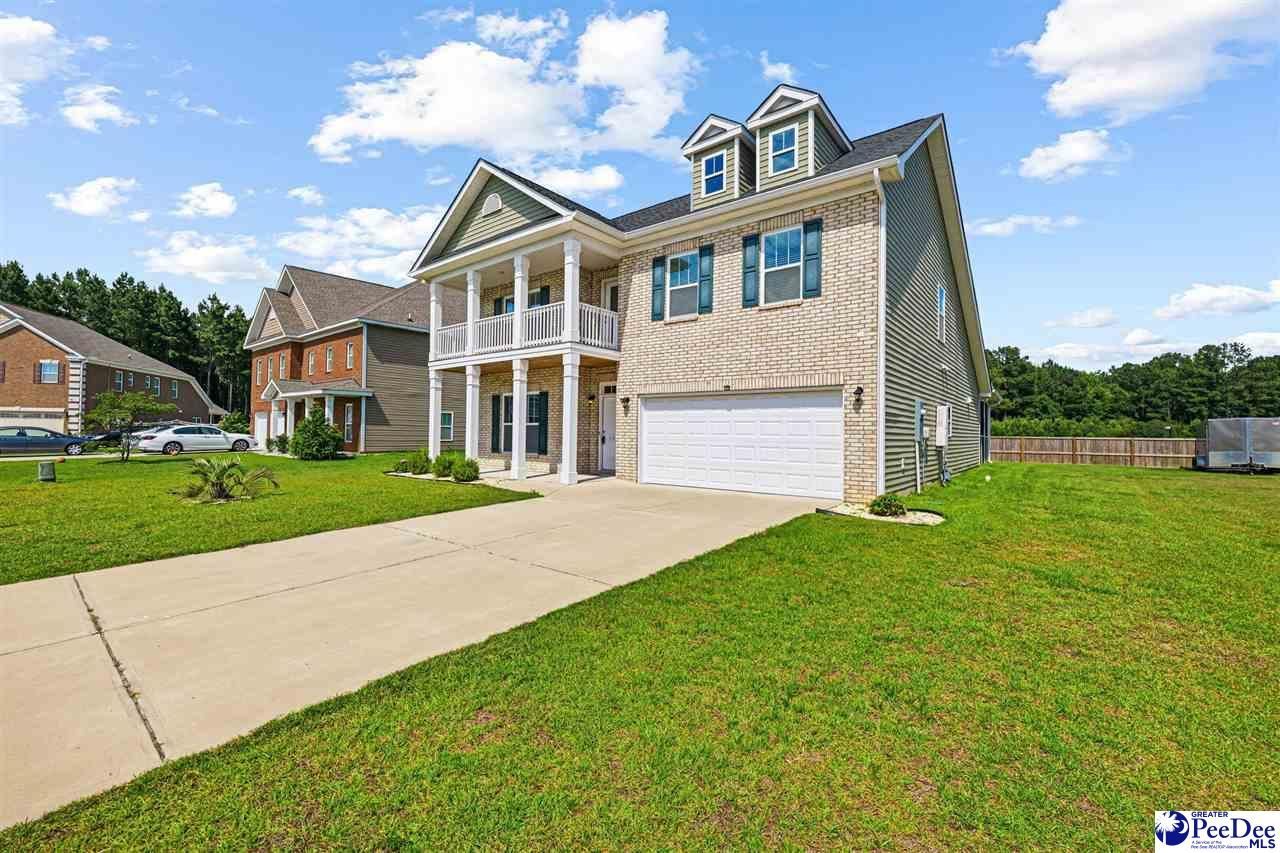 1685 Lake Wateree Drive Photo 7