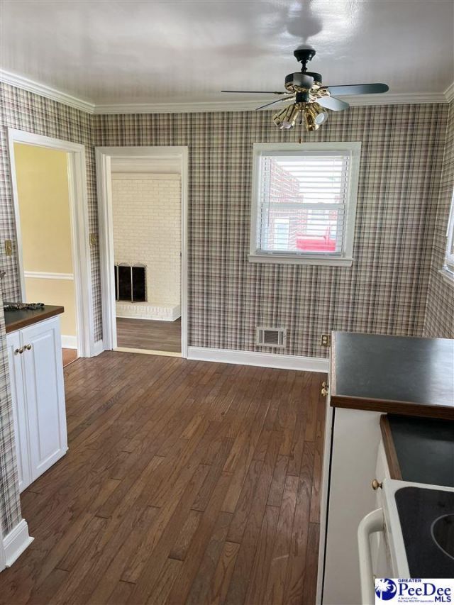 130 Mustang Rd Photo 10