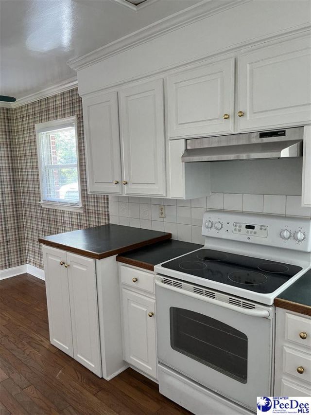 130 Mustang Rd Photo 11
