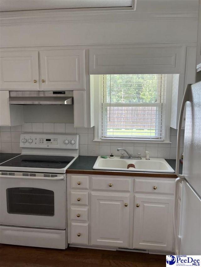 130 Mustang Rd Photo 12