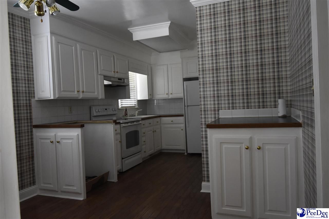 130 Mustang Rd Photo 13