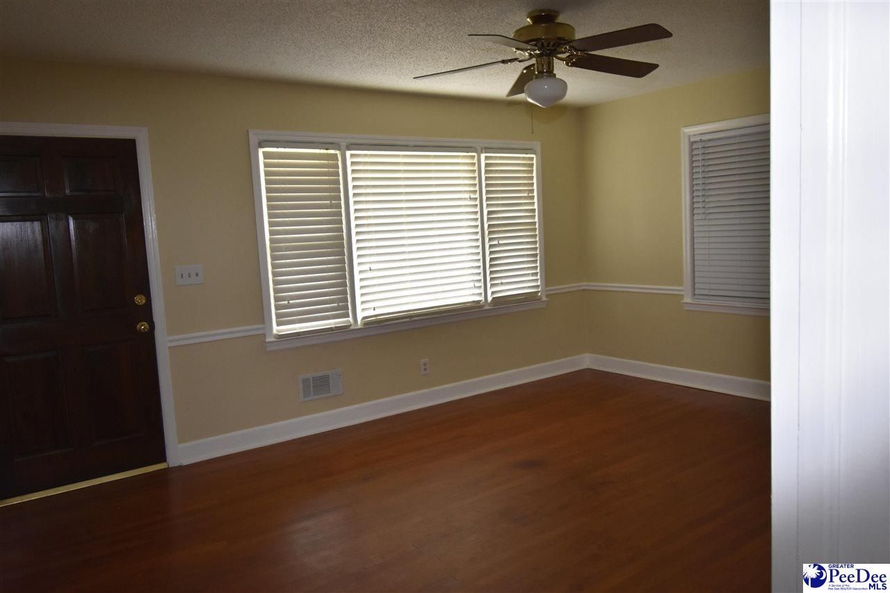 130 Mustang Rd Photo 14