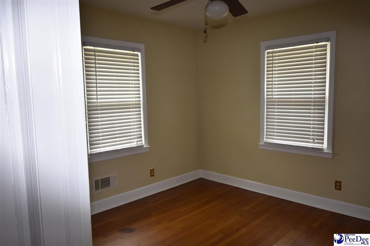 130 Mustang Rd Photo 15