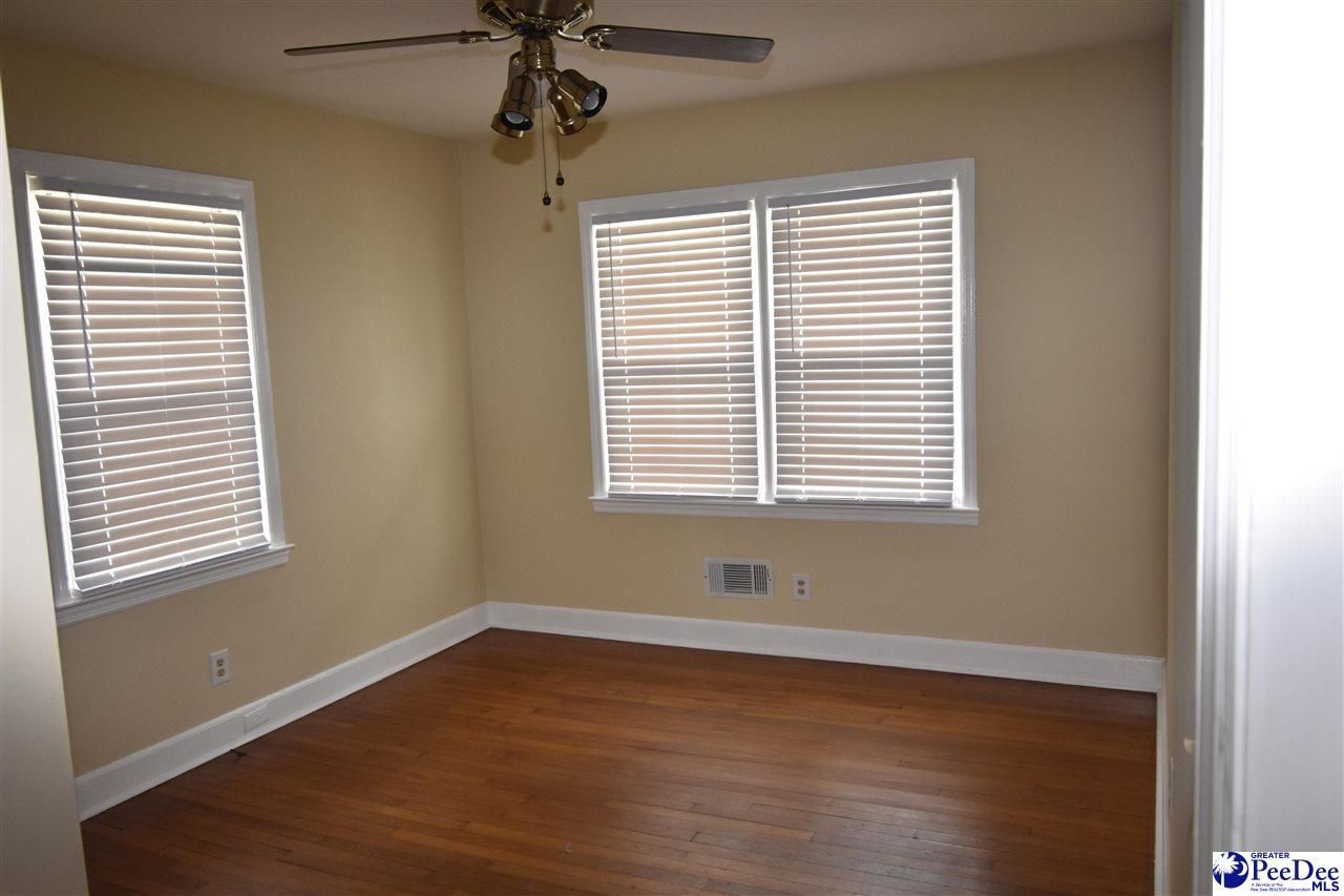 130 Mustang Rd Photo 16