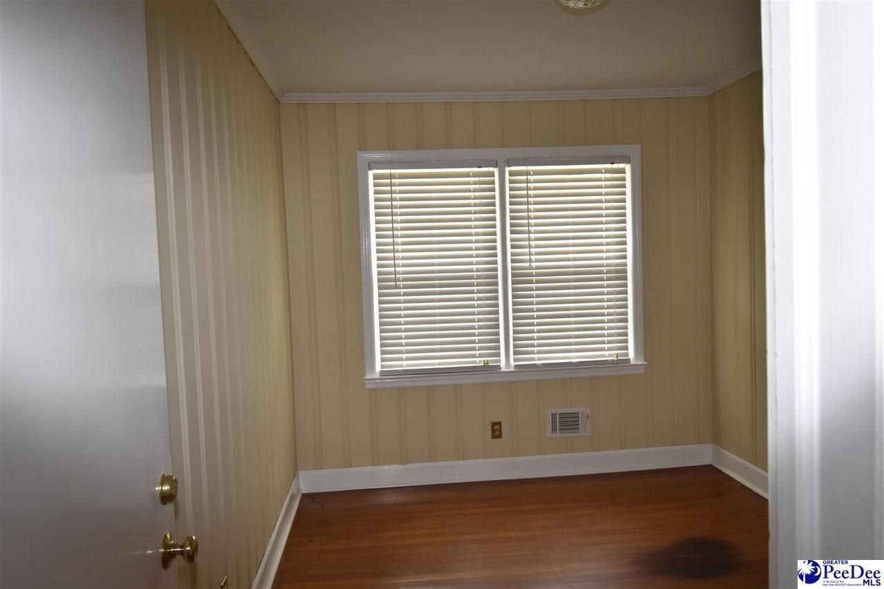 130 Mustang Rd Photo 17