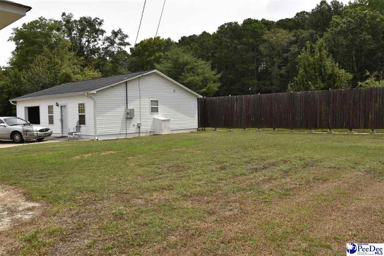 130 Mustang Rd Photo 19