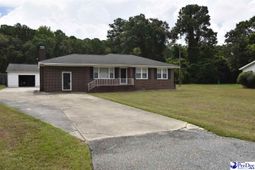 130 Mustang Rd photo 4