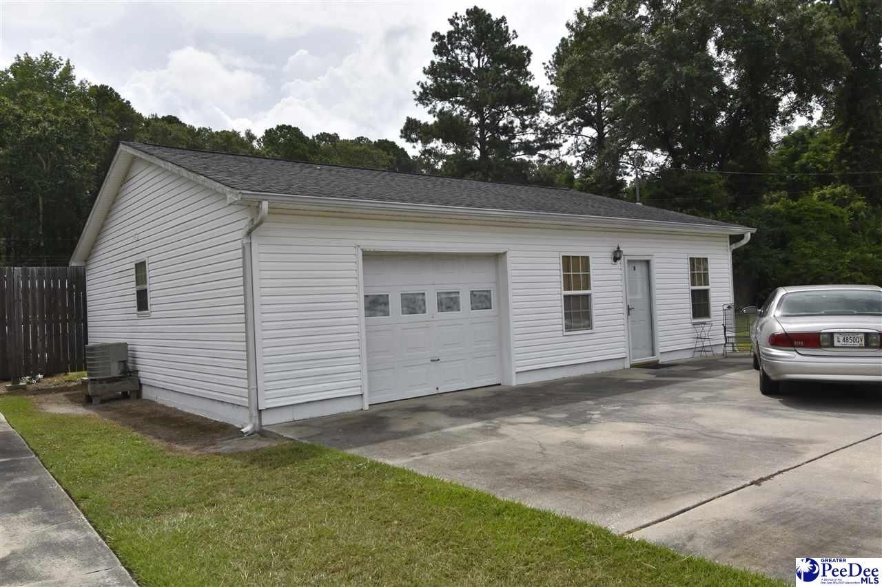 130 Mustang Rd Photo 20