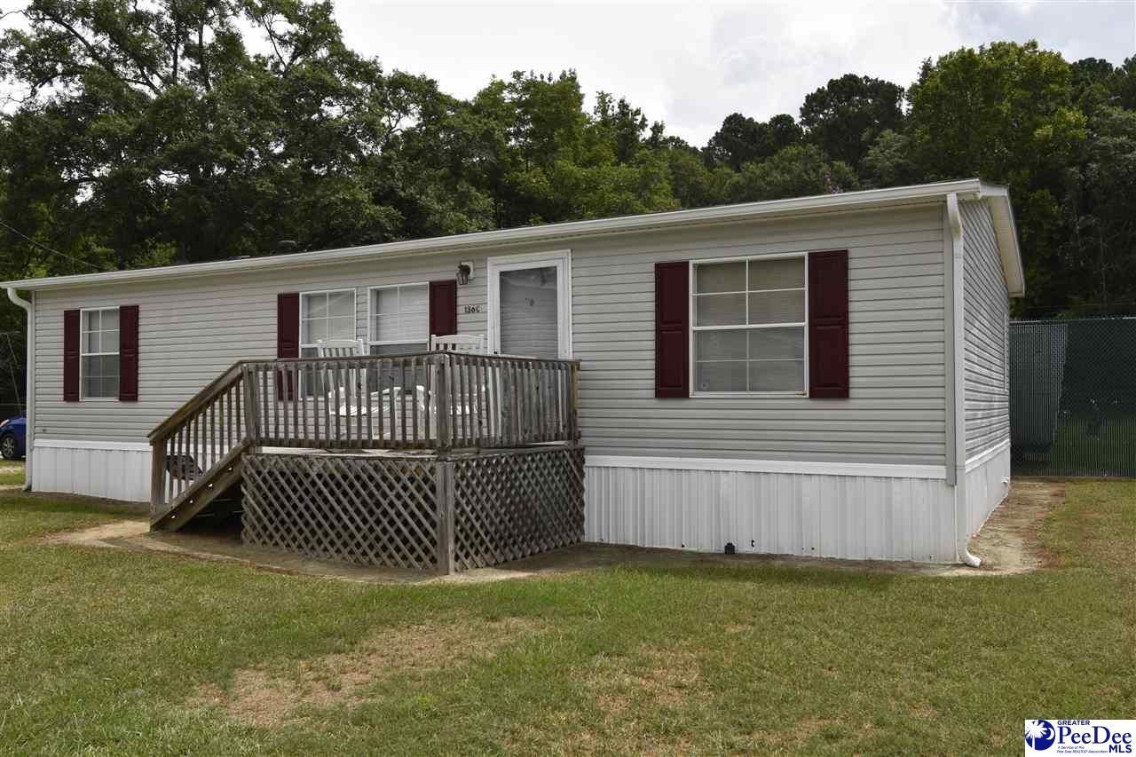 130 Mustang Rd Photo 21