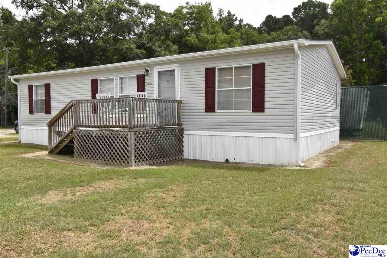 130 Mustang Rd Photo 22
