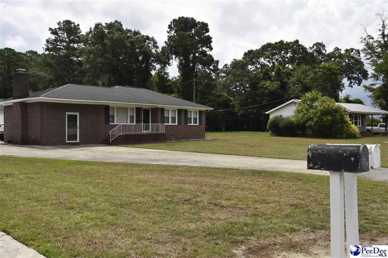 130 Mustang Rd Photo 23