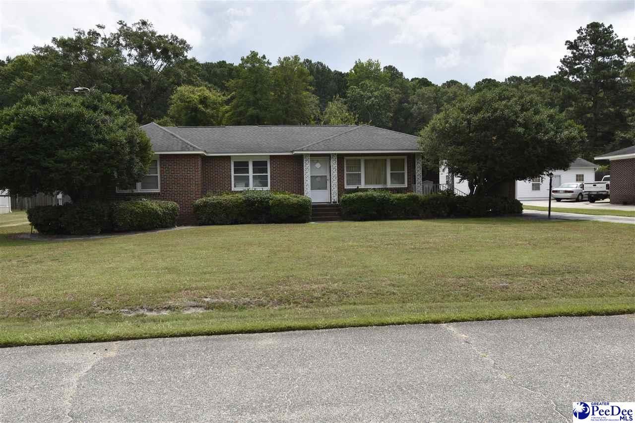 130 Mustang Rd Photo 24