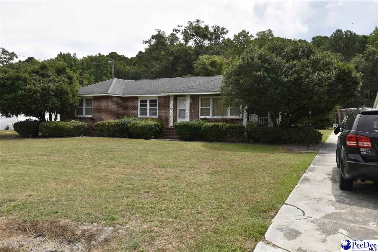 130 Mustang Rd Photo 25