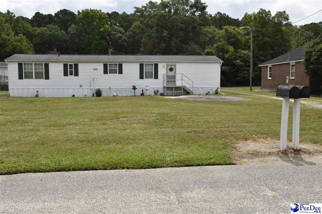 130 Mustang Rd Photo 26