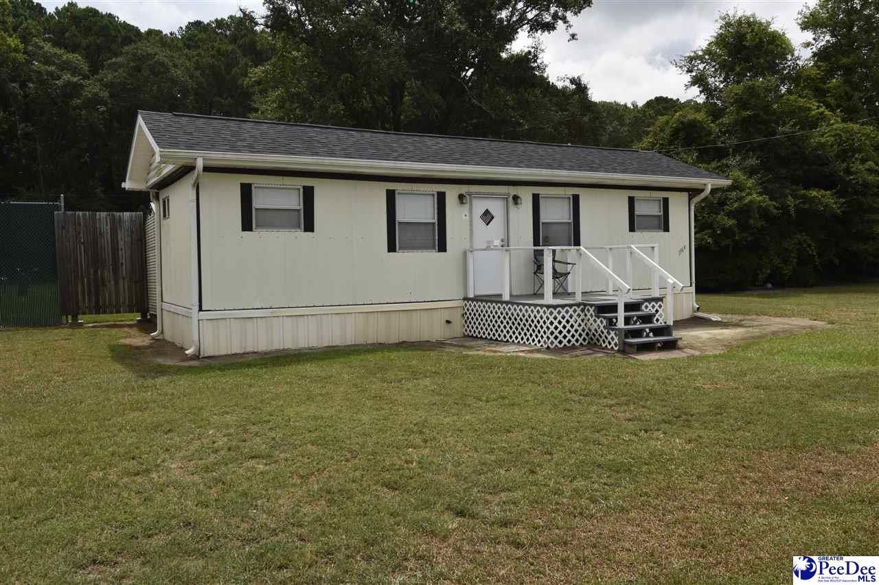130 Mustang Rd Photo 27