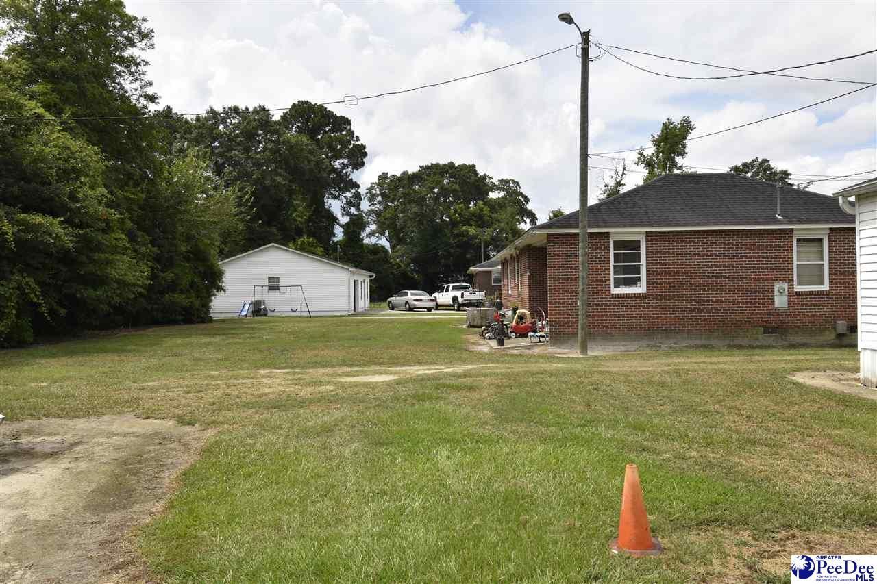 130 Mustang Rd Photo 28
