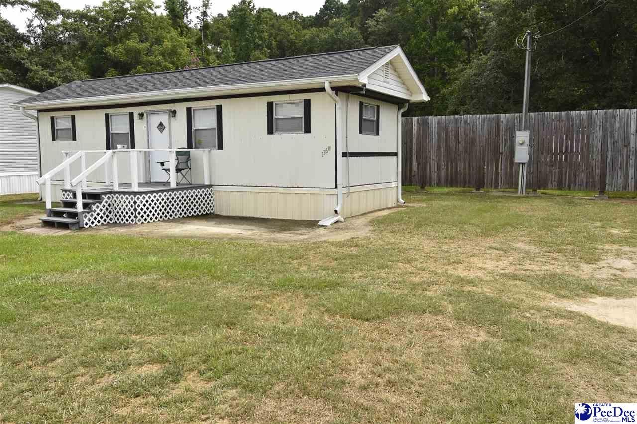 130 Mustang Rd Photo 29