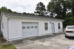 130 Mustang Rd photo 4