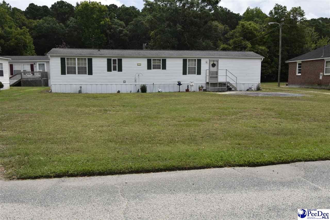 130 Mustang Rd Photo 30